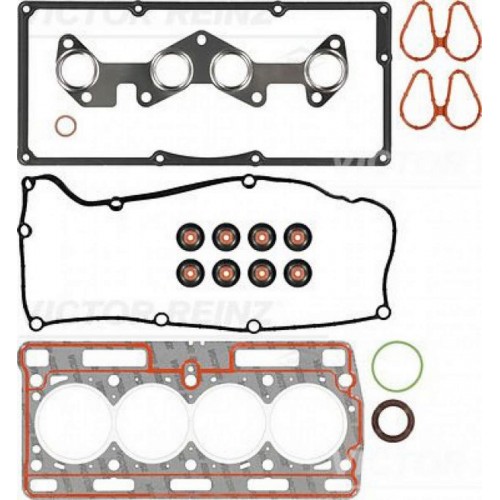 MOTOR TAKIM CONTA CLIO 1.2 (96-98) CLIO II 1.2 98- KNG 1.2 97- TWINGO 1.2 (96-07) MOTOR TAKIM CONTA CLIO 1.2 (96-98) CLIO II 1.2 98- KNG 1.2 97- TWINGO 1.2 (96-07)