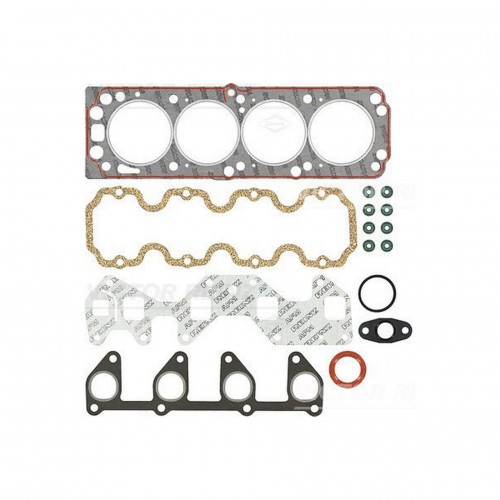 ÜST TAKIM CONTA ASTRA F-COMBO-CORSA A-B-KADETT E-VECTRA A 1.4 (C 14 NZ / X 14 NZ) ÜST TAKIM CONTA ASTRA F-COMBO-CORSA A-B-KADETT E-VECTRA A 1.4 (C 14 NZ / X 14 NZ)