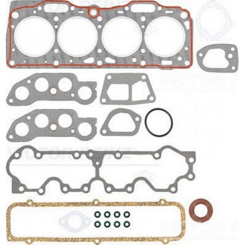 MOTOR TAKIM CONTASI TIPO-UNO 1.4 ( 146 C1.000-C5.000 160 A.1000) MOTOR TAKIM CONTASI TIPO-UNO 1.4 ( 146 C1.000-C5.000 160 A.1000)
