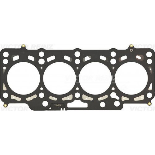 SİLİNDİR KAPAK CONTASI 1 KERTİK CADDY-GOLF VI-JETTA-PASSAT-POLO-ROOMSTER-LEON 1.6TDI 10- (CAYC-CAYB-CAYD) SİLİNDİR KAPAK CONTASI 1 KERTİK CADDY-GOLF VI-JETTA-PASSAT-POLO-ROOMSTER-LEON 1.6TDI 10- (CAYC-CAYB-CAYD)