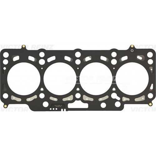 SİLİNDİR KAPAK CONTASI 3 KERTİK CADDY-GOLF VI-JETTA-PASSAT-POLO-ROOMSTER-LEON 1.6TDI 10- (CAYC-CAYB-CAYD) SİLİNDİR KAPAK CONTASI 3 KERTİK CADDY-GOLF VI-JETTA-PASSAT-POLO-ROOMSTER-LEON 1.6TDI 10- (CAYC-CAYB-CAYD)