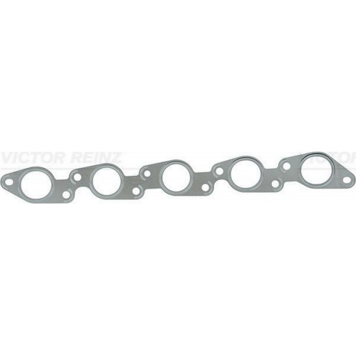 EKSOZ MANİFOLD CONTASI SPRINTER (95-06)-190 (W201)-E SERİSİ (W124-W124)-G SERİ (W461-W463)
