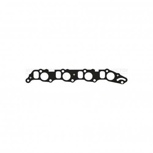 EMME MANİFOLD CONTASI DOBLO 1.6-2.0 DMTJ 10- COMBO 1.6-2.0 CDTİ 12- EMME MANİFOLD CONTASI DOBLO 1.6-2.0 DMTJ 10- COMBO 1.6-2.0 CDTİ 12-