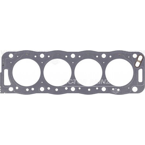 SİLİNDİR KAPAK CONTASI 3 ÇENTİK 1,50 MM PARTNER 1,9 D 96- XUD9A SİLİNDİR KAPAK CONTASI 3 ÇENTİK 1,50 MM PARTNER 1,9 D 96- XUD9A