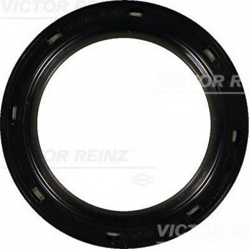 KRANK KEÇESİ ÖN C3 1.4HDI 16V (40x55x6,4) KRANK KEÇESİ ÖN C3 1.4HDI 16V (40x55x6,4)