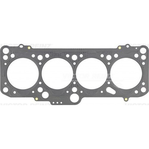SİLİNDİR KAPAK CONTASI 3 DELİK CADDY-TRANSPORTER T4-SEAT-IBIZA-TOLEDO-PASSAT-GOLF-POLO 1.9 TDI 1Y-ABL SİLİNDİR KAPAK CONTASI 3 DELİK CADDY-TRANSPORTER T4-SEAT-IBIZA-TOLEDO-PASSAT-GOLF-POLO 1.9 TDI 1Y-ABL