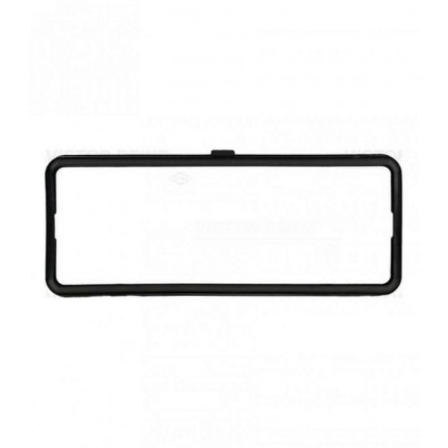 KÜLBÜTÖR KAPAK CONTA P106-P206-P306-AX-C3-XSARA-SAKOBERLINGO 1.4i-1.6i KÜLBÜTÖR KAPAK CONTA P106-P206-P306-AX-C3-XSARA-SAKOBERLINGO 1.4i-1.6i