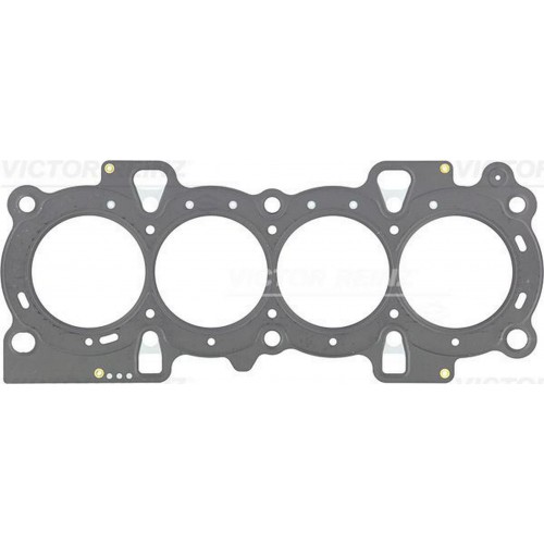 SİLİNDİR KAPAK CONTASI FIESTA (00-08)-FOCUS (98-04)-FUSION 00- 1.6 16V SİLİNDİR KAPAK CONTASI FIESTA (00-08)-FOCUS (98-04)-FUSION 00- 1.6 16V