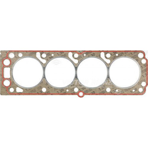 SİLİNDİR KAPAK CONTASI VECTRA A - CARLTON-OMEGA SİLİNDİR KAPAK CONTASI VECTRA A - CARLTON-OMEGA