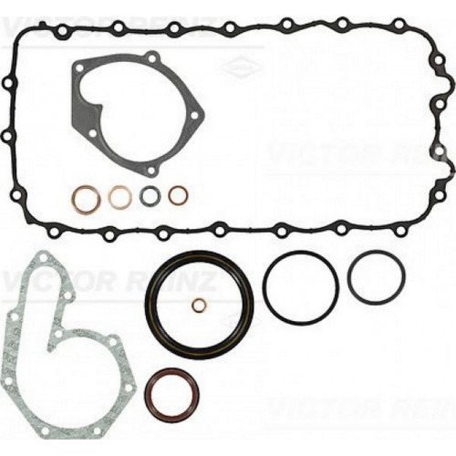 MOTOR TAKIM CONTA MOVANO 1.9 TDI-VIVARO 1.9-CLIO II 1.9-KNG 1.9DTI-LGN 1.8-1.9 DCI-2.0-MGN (F8Q 630) MOTOR TAKIM CONTA MOVANO 1.9 TDI-VIVARO 1.9-CLIO II 1.9-KNG 1.9DTI-LGN 1.8-1.9 DCI-2.0-MGN (F8Q 630)