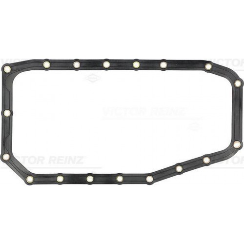 KARTER CONTASI BOXER-JUMPER-DUCATO 2.5 HDI (713393400-713443300) KARTER CONTASI BOXER-JUMPER-DUCATO 2.5 HDI (713393400-713443300)
