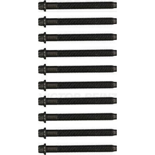 SİLİNDİR KAPAK SAPLAMASI EXP 1.9 D-LGN 1.8-MGN 2.0 SİLİNDİR KAPAK SAPLAMASI EXP 1.9 D-LGN 1.8-MGN 2.0