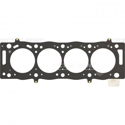SİLİNDİR KAPAK CONTASI PARTNER-BERLINGO-C5-JUMPY-XSARA-SCUDO-P206-306-P406 2.0 JTD SİLİNDİR KAPAK CONTASI PARTNER-BERLINGO-C5-JUMPY-XSARA-SCUDO-P206-306-P406 2.0 JTD