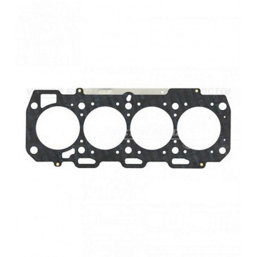SİLİNDİR KAPAK CONTASI 1 KERTİK VECTRA C - DOBLO-PUNTO-STILO-ASTRA H 1.9 CDTI SİLİNDİR KAPAK CONTASI 1 KERTİK VECTRA C - DOBLO-PUNTO-STILO-ASTRA H 1.9 CDTI