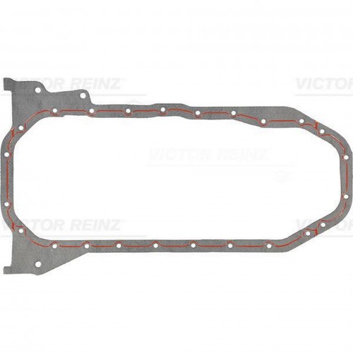 KARTER CONTASI TRANSPORTER T4/LT-AUDI A4-A6 2.4-2.5 TDI KARTER CONTASI TRANSPORTER T4/LT-AUDI A4-A6 2.4-2.5 TDI
