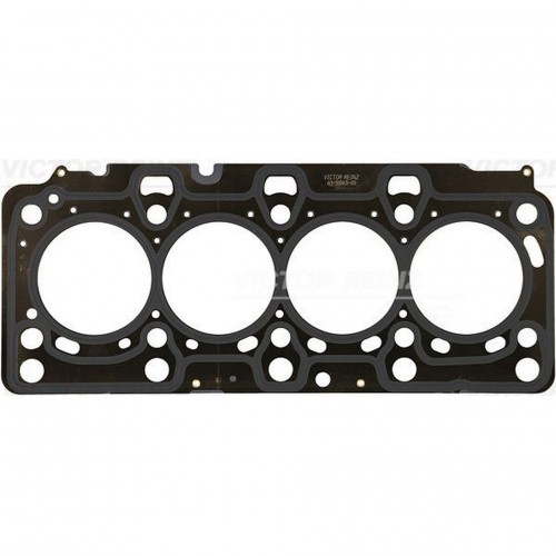 SİLİNDİR KAPAK CONTASI [ RENAULT CLIO II, KANGOO, SYMBOL I 1.5 DCI K9K 2001 -, CLIO III 1.5 DCI K9K 2005 -, MEGANE II 1.5 DCI K9K 2002-2010, MEGANE III, SYMBOL II 1.5 DCI K9K 2008 -, FLUENCE 1.5 DCI K SİLİNDİR KAPAK CONTASI [ RENAULT CLIO II, KANGOO, SYMBOL I 1.5 DCI K9K 2001 -, CLIO III 1.5 DCI K9K 2005 -, MEGANE II 1.5 DCI K9K 2002-2010, MEGANE III, SYMBOL II 1.5 DCI K9K 2008 -, FLUENCE 1.5 DCI K