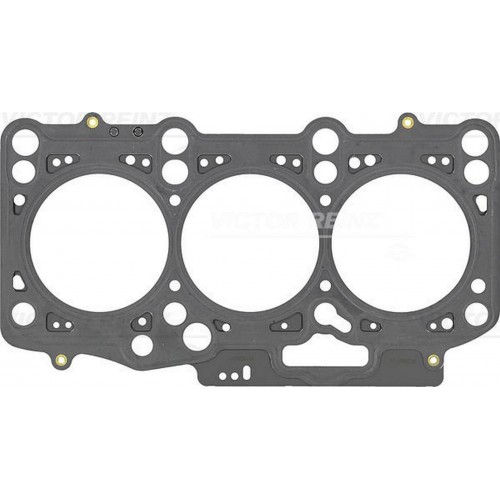 SİLİNDİR KAPAK CONTASI 2 DELİK POLO IV-CORDOBA-IBIZA-FABIA-POLO AMF 1.4 TDI SİLİNDİR KAPAK CONTASI 2 DELİK POLO IV-CORDOBA-IBIZA-FABIA-POLO AMF 1.4 TDI