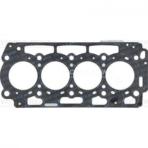 SİLİNDİR KAPAK CONTASI C1-C2-C3-P206-P307-XSARA-FIESTA 1.4 HDI SİLİNDİR KAPAK CONTASI C1-C2-C3-P206-P307-XSARA-FIESTA 1.4 HDI