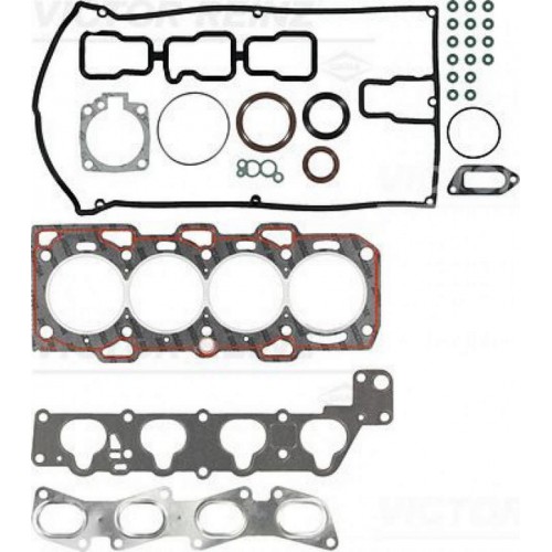 ÜST TAKIM CONTA ALFA 145 1.6 1.8 146 1.6 1.8 156 1.6 97-05 1.8 97-00 GTV 1.8 98-05 SPIDER 1.8 98-05 ÜST TAKIM CONTA ALFA 145 1.6 1.8 146 1.6 1.8 156 1.6 97-05 1.8 97-00 GTV 1.8 98-05 SPIDER 1.8 98-05