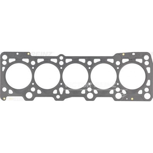 SİLİNDİR KAPAK CONTASI 2 DELİK TRANSPORTER T4 2.4 D AJA SİLİNDİR KAPAK CONTASI 2 DELİK TRANSPORTER T4 2.4 D AJA