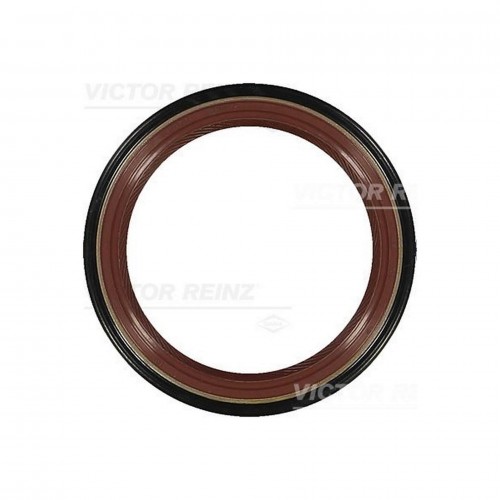 KRANK ARKA KEÇESİ CLIO-KNG-MGN-LGN-TRAFIC (42x54x6) KRANK ARKA KEÇESİ CLIO-KNG-MGN-LGN-TRAFIC (42x54x6)