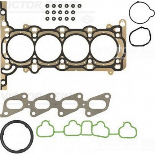 ÜST TAKIM CONTA ASTRA J-MERIVA B-CRUZE-INSIGNIA 1.4 NET ÜST TAKIM CONTA ASTRA J-MERIVA B-CRUZE-INSIGNIA 1.4 NET