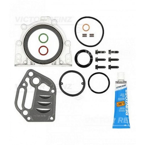 MOTOR TAKIM CONTA CADDY III-GOLF IV-V-PLUS-JETTA III-PASSAT-TOURAN-A3-OCTAVIA 1.6 (BGU-BSE-BSF-CCSA) MOTOR TAKIM CONTA CADDY III-GOLF IV-V-PLUS-JETTA III-PASSAT-TOURAN-A3-OCTAVIA 1.6 (BGU-BSE-BSF-CCSA)