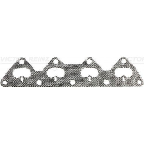 EKSOZ MANİFOLD CONTASI ASTRA G-ASTRA F-CORSA B-VECTRA B 1.4-1.6 16V (XE/ECOTECH-SEL-XEL/ECOTECH) EKSOZ MANİFOLD CONTASI ASTRA G-ASTRA F-CORSA B-VECTRA B 1.4-1.6 16V (XE/ECOTECH-SEL-XEL/ECOTECH)