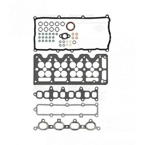 MOTOR TAKIM CONTASI ASTRA G-COMBO-CORSA B-CORSA C-MERIVA 1.7 DTI (Y17DT) MOTOR TAKIM CONTASI ASTRA G-COMBO-CORSA B-CORSA C-MERIVA 1.7 DTI (Y17DT)