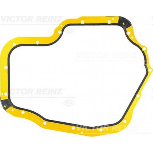 KARTER CONTASI KÜÇÜK ASTRA G-H-VECTRA A-VECTRA B 2.0 16V (X20/X22) KARTER CONTASI KÜÇÜK ASTRA G-H-VECTRA A-VECTRA B 2.0 16V (X20/X22)