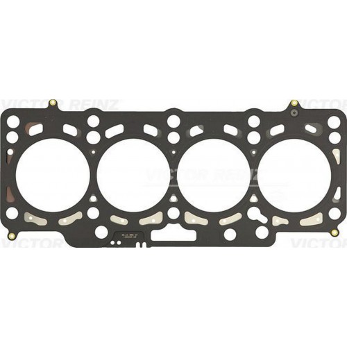 SİLİNDİR KAPAK CONTASI 2 KERTİK CADDY-GOLF VI-JETTA-PASSAT-POLO-ROOMSTER-LEON 1.6TDI 10- (CAYC-CAYB-CAYD) SİLİNDİR KAPAK CONTASI 2 KERTİK CADDY-GOLF VI-JETTA-PASSAT-POLO-ROOMSTER-LEON 1.6TDI 10- (CAYC-CAYB-CAYD)