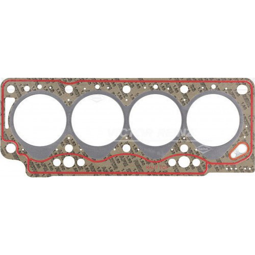 SİLİNDİR KAPAK CONTASI 3 ÇENTİK CLIO II-KNG-MGN I-R19-DACIA SOLENZA 1.9 D (F8Q) (81mm X 1,6mm) SİLİNDİR KAPAK CONTASI 3 ÇENTİK CLIO II-KNG-MGN I-R19-DACIA SOLENZA 1.9 D (F8Q) (81mm X 1,6mm)