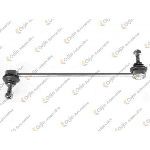 STABİLİZER Z ROT [ CITROEN NEMO 08-, FIAT FIORINO 08--LINEA 07--QUBO 08--PEUGEOT BIPPER 08- (FI025) ]