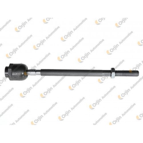 ROT MİLİ (FI098) MEKANIK M131 ROT MİLİ (FI098) MEKANIK M131