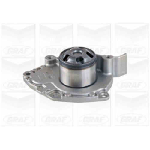 DEVIRDAIM NISSAN LCV / OPEL LCV / RENAULT / RENAUL DEVIRDAIM NISSAN LCV / OPEL LCV / RENAULT / RENAUL