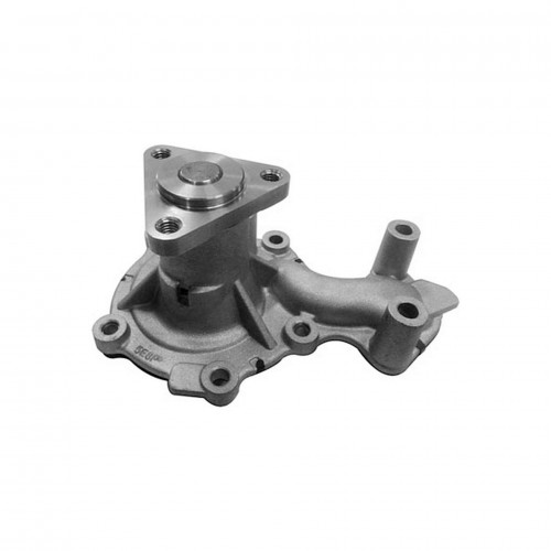 DEVIRDAIM FORD EUROPE B MA1.0 12V ECOBOOST88M1JA12 DEVIRDAIM FORD EUROPE B MA1.0 12V ECOBOOST88M1JA12