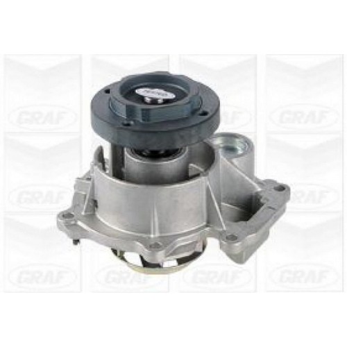 DEVIRDAIM OPEL ASTRA J SW GTC1.6 SIDI125A16HT12 DEVIRDAIM OPEL ASTRA J SW GTC1.6 SIDI125A16HT12
