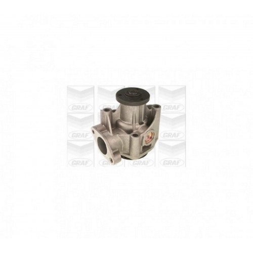 DEVIRDAIM FIAT TEMPRA (159)2.0 I.E. 4WD83159A6.046 DEVIRDAIM FIAT TEMPRA (159)2.0 I.E. 4WD83159A6.046