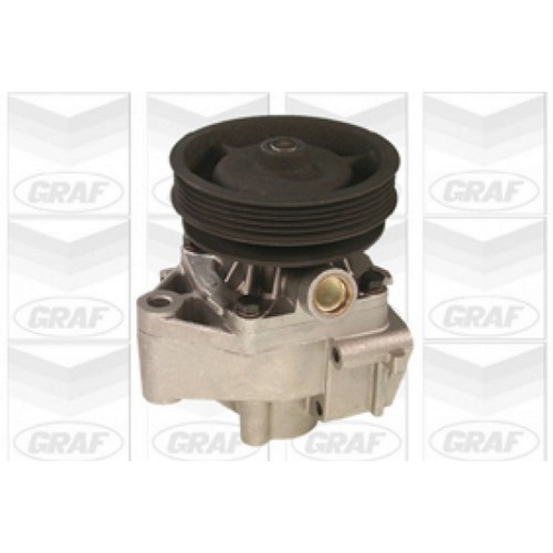 DEVIRDAIM FIAT - TEMPRA (159) 1.6 I.E. DEVIRDAIM FIAT - TEMPRA (159) 1.6 I.E.