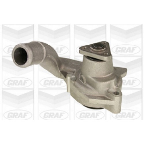 DEVIRDAIM FORD EUROPE FIESTA IV (JA JB)1.3 I37JJA/ DEVIRDAIM FORD EUROPE FIESTA IV (JA JB)1.3 I37JJA/