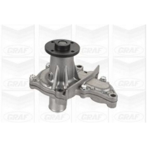 DEVIRDAIM TOYOTA CARINA III E (T19) SW1.6 (AT190)7 DEVIRDAIM TOYOTA CARINA III E (T19) SW1.6 (AT190)7