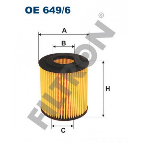 YAĞ FİLTRESİ BMW BMW SERİE 1 (E81/E82/E87/E88), SERİE 3 (E46), SERİE 3 (E90/E91/E92/E93), SERİE 5 (E60/E61), SERİE X1 (E84), SERİE X3 (E83), SERİE Z4 (E85/E86) YAĞ FİLTRESİ BMW BMW SERİE 1 (E81/E82/E87/E88), SERİE 3 (E46), SERİE 3 (E90/E91/E92/E93), SERİE 5 (E60/E61), SERİE X1 (E84), SERİE X3 (E83), SERİE Z4 (E85/E86)