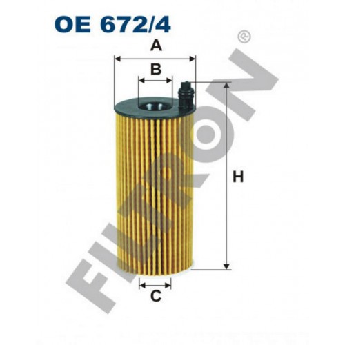 YAĞ FİLTRESİ BMW BMW 1 (F20/F21), 2 (F22), 3 (E90/E91/E92/E93), 3 (F30/31), 3 GT (F34), 4 (F32), 5 (F10/F11/F18), 5 GT (F07GT), 6 (F12), 7 (F01/F02/F03/F04), X1, X3, X5 YAĞ FİLTRESİ BMW BMW 1 (F20/F21), 2 (F22), 3 (E90/E91/E92/E93), 3 (F30/31), 3 GT (F34), 4 (F32), 5 (F10/F11/F18), 5 GT (F07GT), 6 (F12), 7 (F01/F02/F03/F04), X1, X3, X5