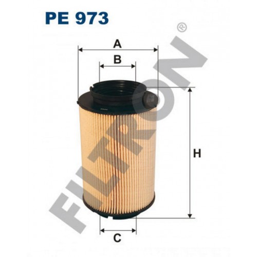 YAKIT FİLTRESİ VW GROUP AUDİ A3 II (8P1/8PA); SEAT ALTEA, LEON II, TOLEDO III; SKODA OCTAVİA II; VOLKSWAGEN CADDY III, EOS, GOLF V, JETTA II, JETTA III, PHAETON, TOURAN YAKIT FİLTRESİ VW GROUP AUDİ A3 II (8P1/8PA); SEAT ALTEA, LEON II, TOLEDO III; SKODA OCTAVİA II; VOLKSWAGEN CADDY III, EOS, GOLF V, JETTA II, JETTA III, PHAETON, TOURAN