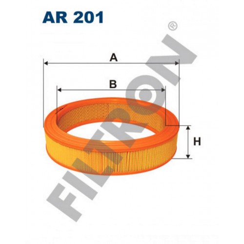 HAVA FİLTRESİ VW GROUP AUDİ 100, 50, 80; SEAT AROSA, CORDOBA, IBİZA II/III, INCA; SKODA FAVORİT, FELİCİA, FORMAN, OCTAVİA; VOLKSWAGEN CADDY II, DERBY, GOLF II/III, JETTA, LUPO, PASSAT, POLO I/II, VENT HAVA FİLTRESİ VW GROUP AUDİ 100, 50, 80; SEAT AROSA, CORDOBA, IBİZA II/III, INCA; SKODA FAVORİT, FELİCİA, FORMAN, OCTAVİA; VOLKSWAGEN CADDY II, DERBY, GOLF II/III, JETTA, LUPO, PASSAT, POLO I/II, VENT