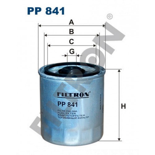 YAKIT FİLTRESİ MERCEDES-BENZ EVOBUS; ; MERCEDES 190, 200, 250, 290, 300, 350, C (W202/S202), E (W/R/C/S124), E (W/S210), G (W461/W463), S (W140), SPRİNTER , V (638/2), VİTO (638); SSANGYONG YAKIT FİLTRESİ MERCEDES-BENZ EVOBUS; ; MERCEDES 190, 200, 250, 290, 300, 350, C (W202/S202), E (W/R/C/S124), E (W/S210), G (W461/W463), S (W140), SPRİNTER , V (638/2), VİTO (638); SSANGYONG
