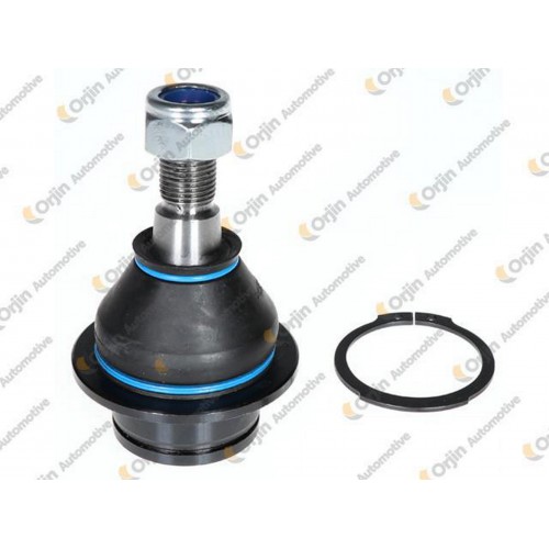 ROTİL (FR071) TRANSIT 00--V184 TRANSIT CONNECT 02-- ROTİL (FR071) TRANSIT 00--V184 TRANSIT CONNECT 02--