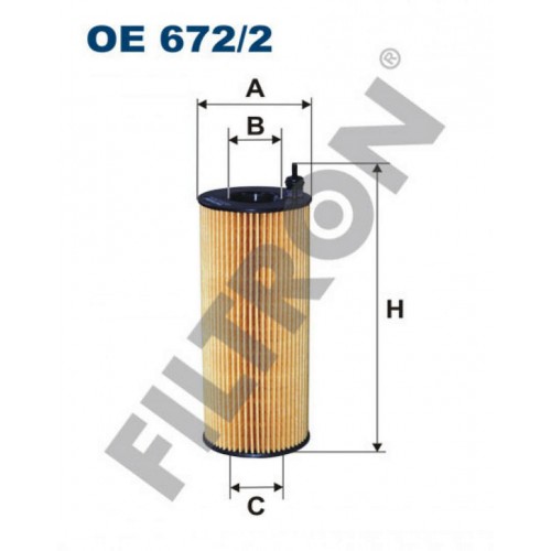 YAĞ FİLTRESİ BMW BMW SERİE 1 (E81/E82/E87/E88), SERİE 3 (E90/E91/E92/E93), SERİE 5 (E60/E61), SERİE X1 (E84), SERİE X3 (E83) YAĞ FİLTRESİ BMW BMW SERİE 1 (E81/E82/E87/E88), SERİE 3 (E90/E91/E92/E93), SERİE 5 (E60/E61), SERİE X1 (E84), SERİE X3 (E83)