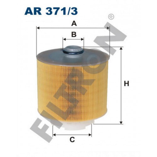 HAVA FİLTRESİ VW GROUP AUDİ A6 II (4F/C6), ALLROAD II (4FH) HAVA FİLTRESİ VW GROUP AUDİ A6 II (4F/C6), ALLROAD II (4FH)