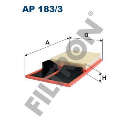 HAVA FİLTRESİ VW GROUP SEAT ALTEA, CORDOBA III, IBİZA IV, IBİZA V, LEON II; SKODA FABİA, FABİA II, OCTAVİA II, PRAKTİK, ROOMSTER; VOLKSWAGEN CADDY III, GOLF V, POLO V HAVA FİLTRESİ VW GROUP SEAT ALTEA, CORDOBA III, IBİZA IV, IBİZA V, LEON II; SKODA FABİA, FABİA II, OCTAVİA II, PRAKTİK, ROOMSTER; VOLKSWAGEN CADDY III, GOLF V, POLO V